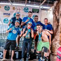 img_9405 copy